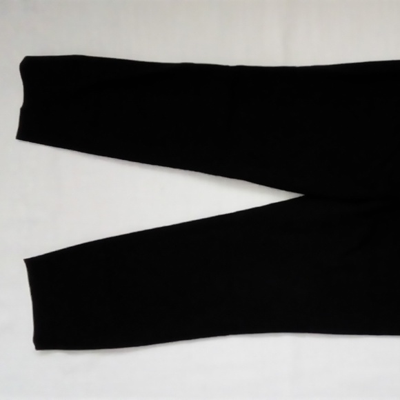 Halogen Ankle Pants 6 Petite - Picture 3 of 4